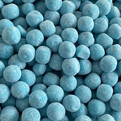 Bonbons