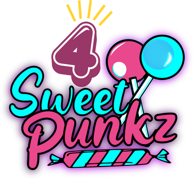 SweetPunkz