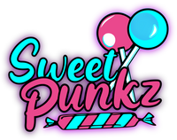 SweetPunkz