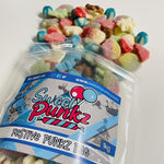 Festive Punkz Bag (500g / 1.1 lbs)