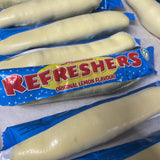 Freeze Dried Original Refreshers (3 Bars)